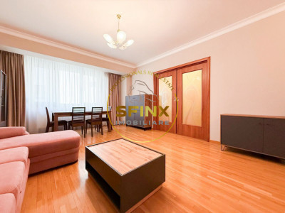 2 camere, vitan mall, loc parcare subsol, bloc 2007, etaj 2/4, totul nou