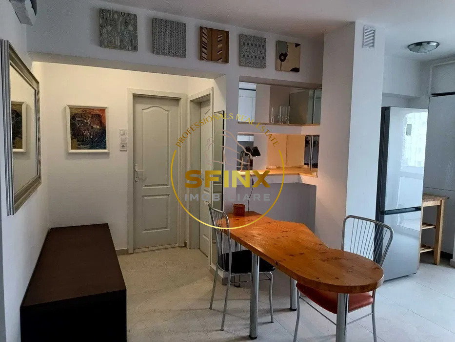 2 CAMERE | MARRIOTT | 13 SEPTEMBRIE | CATEDRALA MANTUIRII NEAMULUI