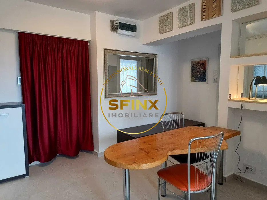 2 CAMERE | MARRIOTT | 13 SEPTEMBRIE | CATEDRALA MANTUIRII NEAMULUI