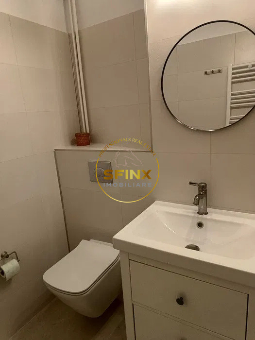 2 CAMERE | MARRIOTT | 13 SEPTEMBRIE | CATEDRALA MANTUIRII NEAMULUI