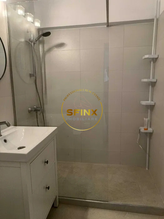 2 CAMERE | MARRIOTT | 13 SEPTEMBRIE | CATEDRALA MANTUIRII NEAMULUI