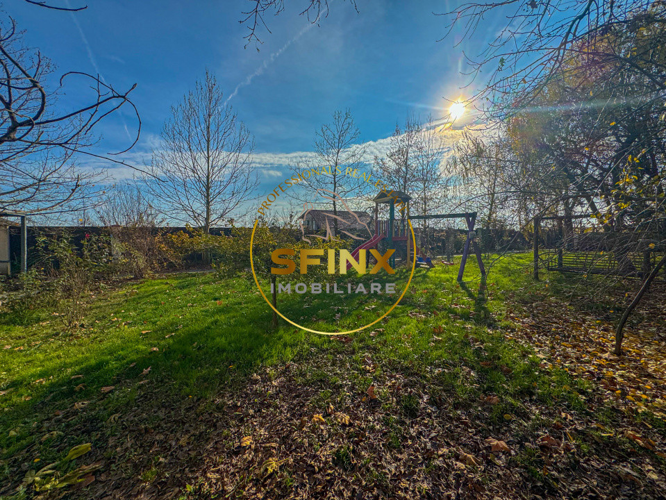 Imobil multifuncțional 1.000 mp utili | Teren 2.880 mp | Acces A0 Bragadiru