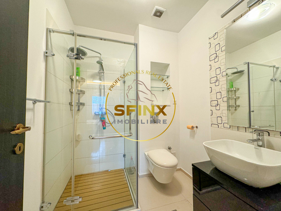 Imobil multifuncțional 1.000 mp utili | Teren 2.880 mp | Acces A0 Bragadiru