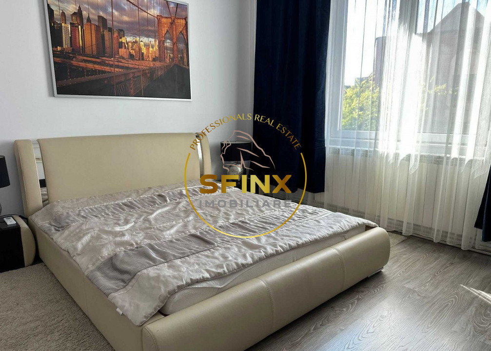 APARTAMENT 2 CAMERE | PIATA ROMANA | ASE | CENTRALA PROPRIE | 