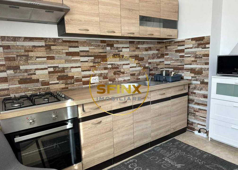 APARTAMENT 2 CAMERE | PIATA ROMANA | ASE | CENTRALA PROPRIE | 