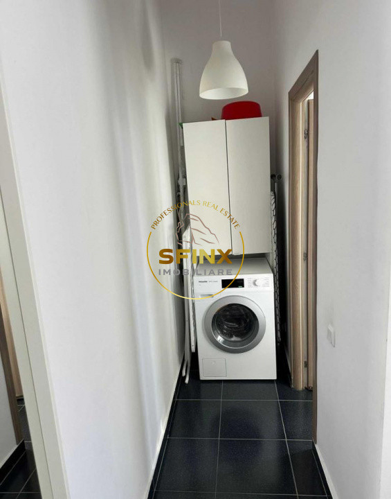 APARTAMENT 2 CAMERE | PIATA ROMANA | ASE | CENTRALA PROPRIE | 