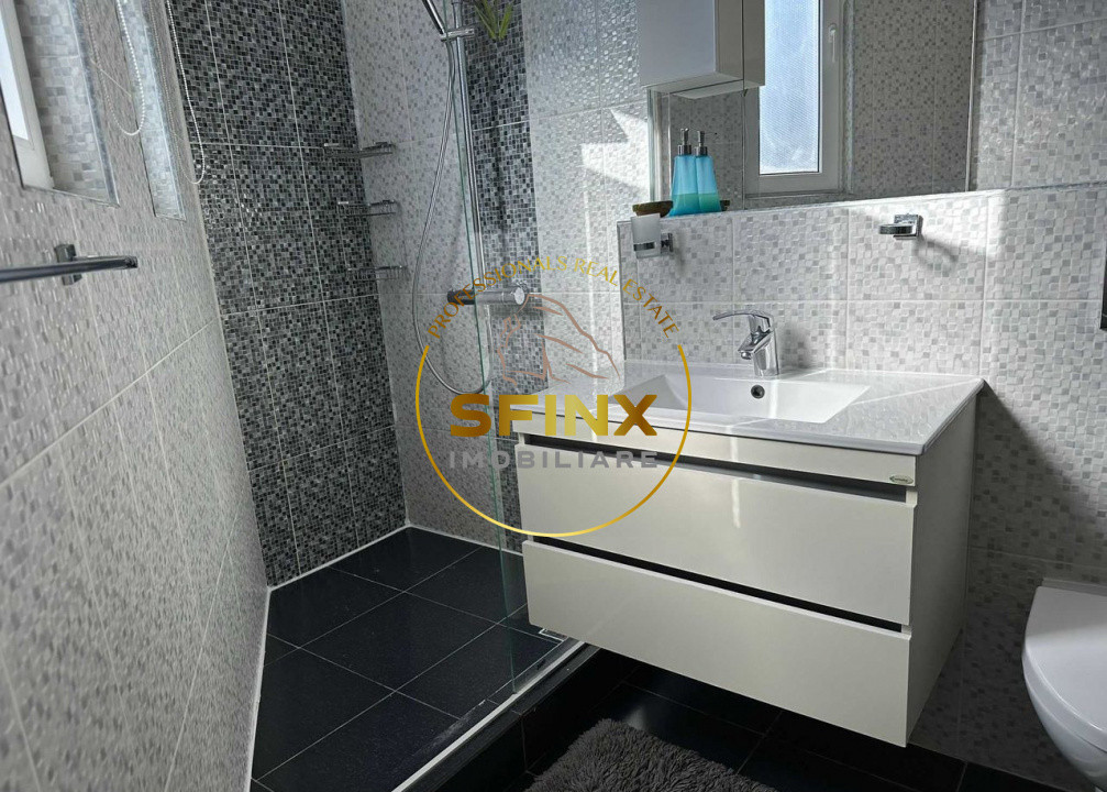 APARTAMENT 2 CAMERE | PIATA ROMANA | ASE | CENTRALA PROPRIE | 