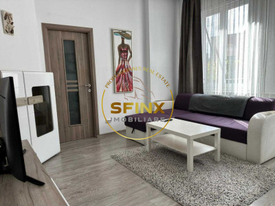 APARTAMENT 2 CAMERE | PIATA ROMANA | ASE | CENTRALA PROPRIE | 