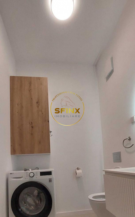 APARTAMENT 2 CAMERE | AVIATIEI | BLOC 2025 | PARCARE SUBTERANA | METROU GRIVITEI