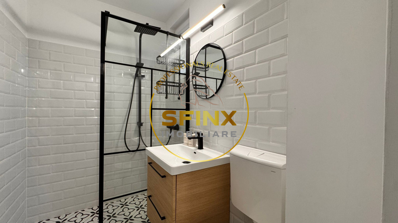 Apartament 2 camere | Iancului | metrou 2 minute | boiler | renovat recent