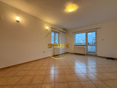 4 camere, Herastrau, loc de parcare, 115 mp, vila