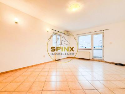 4 camere, Aviatiei, loc de parcare, 115 mp, vila