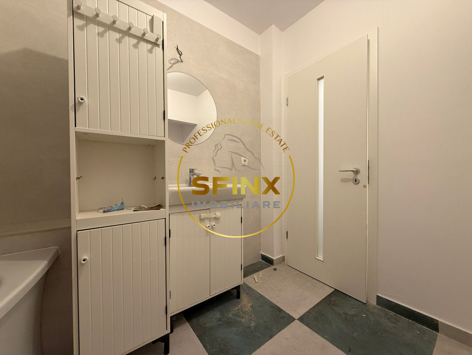 3 camere, Dacia, pretabil firme, parter, renovat, centrala proprie