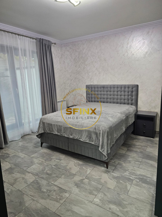 Apartament 2 camere | Colentina | parter | terasa 30+mp | centrala | parcare |