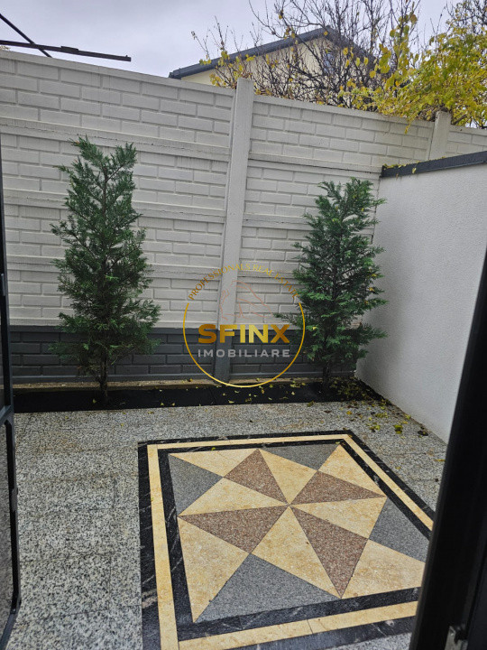 Apartament 2 camere | Colentina | parter | terasa 30+mp | centrala | parcare |