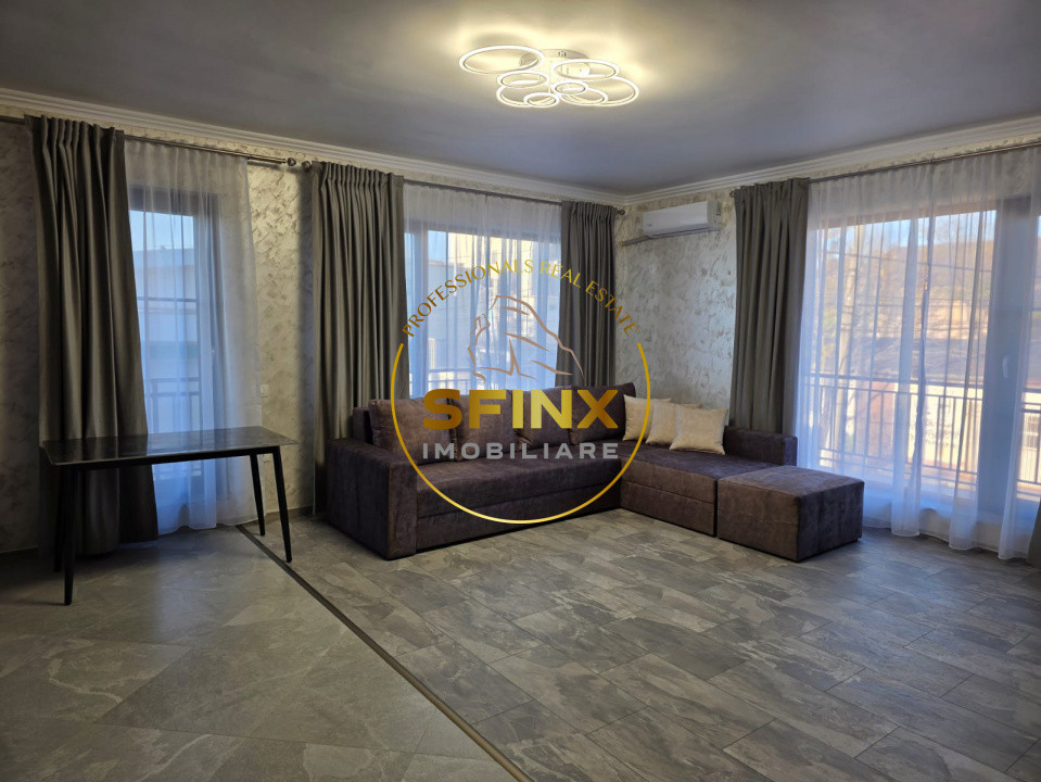 Apartament 2 camere | Colentina | Etaj 1 | Centrala | Parcare | 2 Balcoane