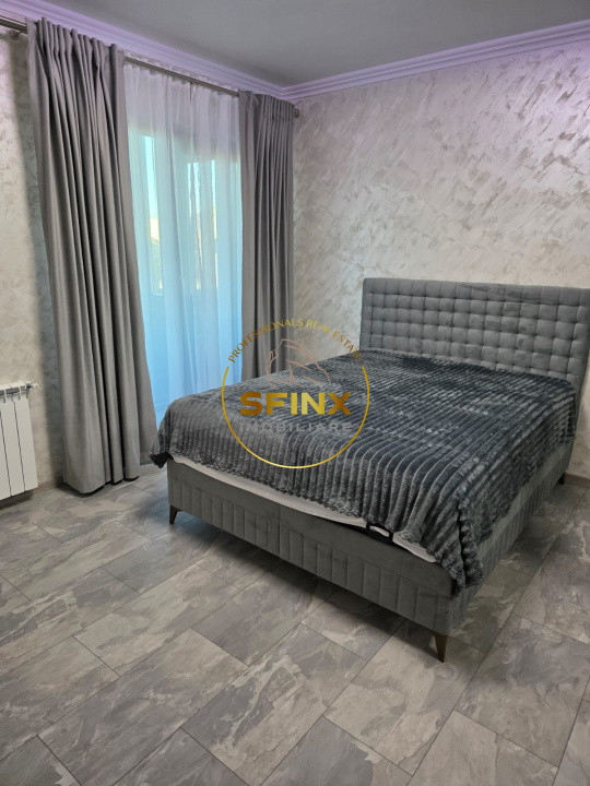 Apartament 2 camere | Colentina | Etaj 1 | Centrala | Parcare | 2 Balcoane