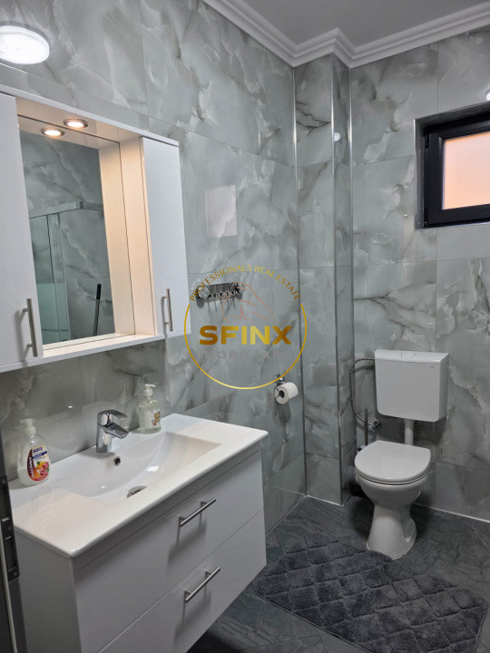 Apartament 2 camere | Colentina | Etaj 1 | Centrala | Parcare | 2 Balcoane