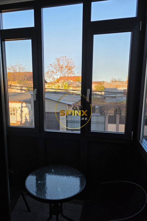 Apartament 2 camere | Colentina | Etaj 1 | Centrala | Parcare | 2 Balcoane