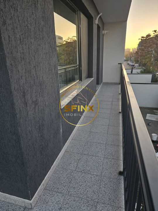 Apartament 2 camere | Colentina | Etaj 1 | Centrala | Parcare | 2 Balcoane