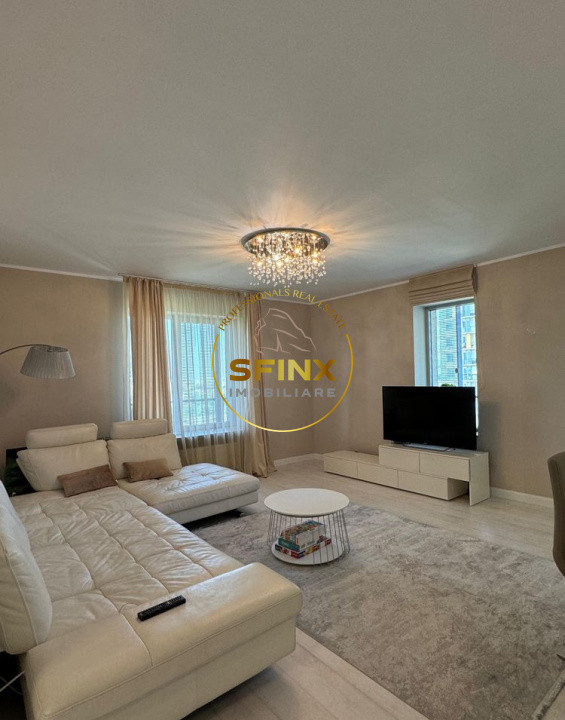  Comision 0%! 3 camere 2 bai Tineretului Asmita Delta Vacaresti Mihai Bravu