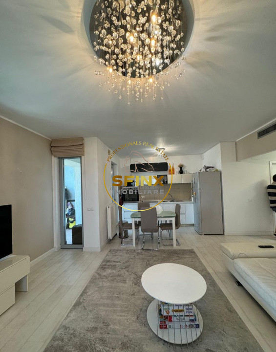  Comision 0%! 3 camere 2 bai Tineretului Asmita Delta Vacaresti Mihai Bravu