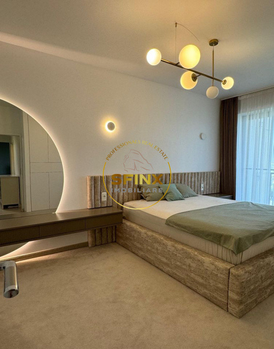  Comision 0%! 3 camere 2 bai Tineretului Asmita Delta Vacaresti Mihai Bravu