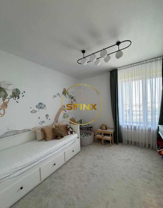  Comision 0%! 3 camere 2 bai Tineretului Asmita Delta Vacaresti Mihai Bravu