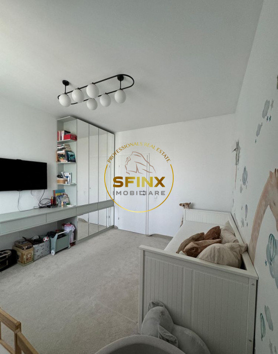  Comision 0%! 3 camere 2 bai Tineretului Asmita Delta Vacaresti Mihai Bravu