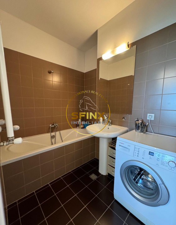  Comision 0%! 3 camere 2 bai Tineretului Asmita Delta Vacaresti Mihai Bravu