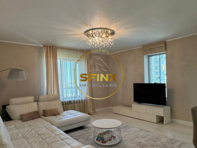  Comision 0%! 3 camere 2 bai Tineretului Asmita Delta Vacaresti Mihai Bravu