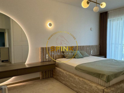  Comision 0%! 3 camere 2 bai Tineretului Asmita Delta Vacaresti Mihai Bravu