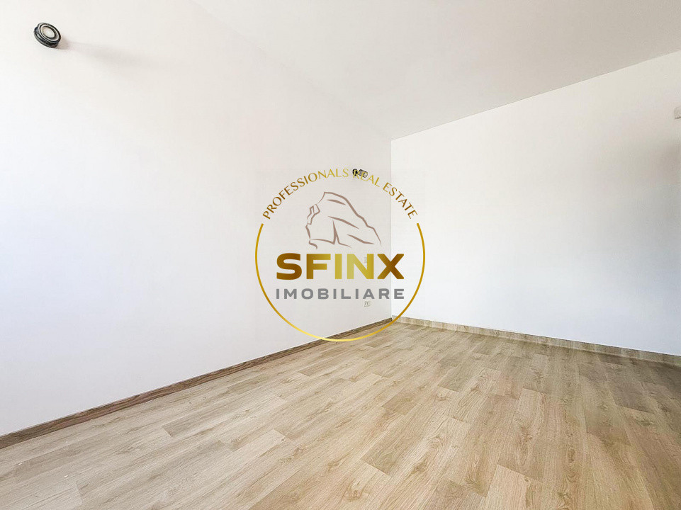 Duplex de inchiriat Parcul Circului