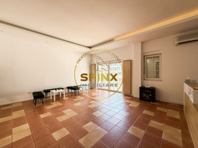 Duplex de inchiriat Parcul Circului