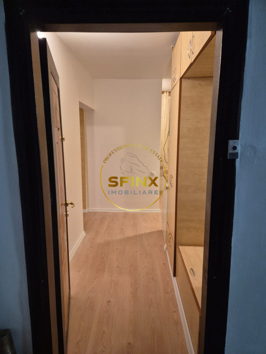 3 camere Tineretului metrou parc pet friendly