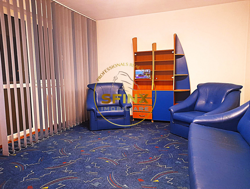 2 camere cochete, luminoase-Dristor linga metrou