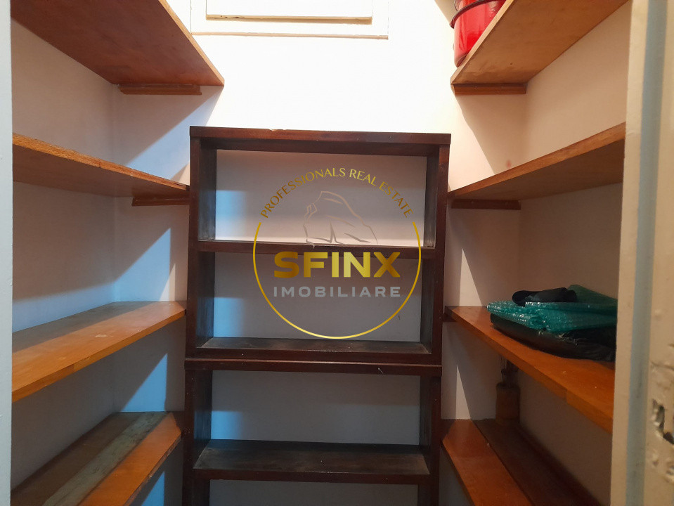 2 camere cochete, luminoase-Dristor linga metrou