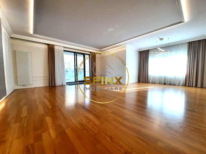 Washington Residence, for rent, 4 rooms, pet friendly, renovated, parking