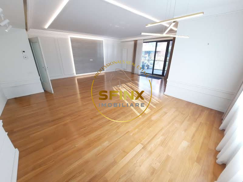 Washington Residence, for rent, 4 rooms, pet friendly, renovated, parking