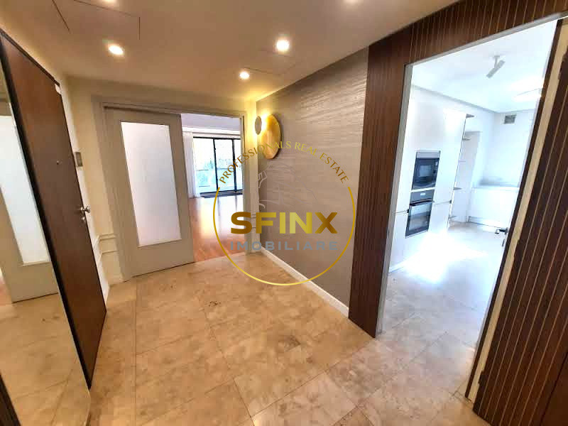 Washington Residence, for rent, 4 rooms, pet friendly, renovated, parking