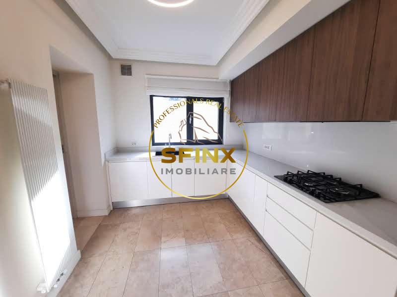 Washington Residence, for rent, 4 rooms, pet friendly, renovated, parking