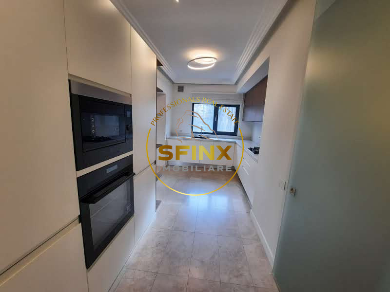 Washington Residence, for rent, 4 rooms, pet friendly, renovated, parking