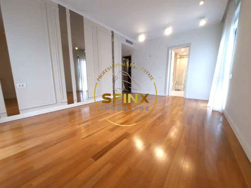 Washington Residence, for rent, 4 rooms, pet friendly, renovated, parking