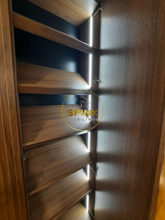 Washington Residence, for rent, 4 rooms, pet friendly, renovated, parking