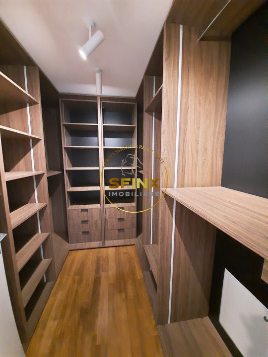 Washington Residence, for rent, 4 rooms, pet friendly, renovated, parking