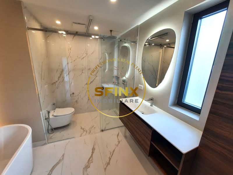 Washington Residence, for rent, 4 rooms, pet friendly, renovated, parking