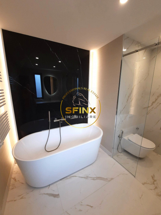 Washington Residence, for rent, 4 rooms, pet friendly, renovated, parking