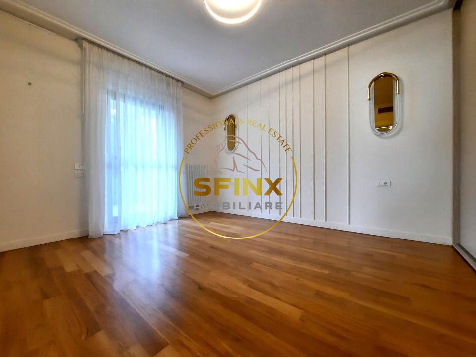 Washington Residence, for rent, 4 rooms, pet friendly, renovated, parking