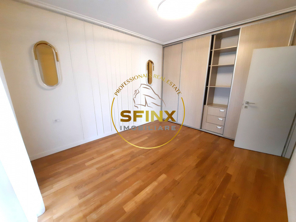 Washington Residence, for rent, 4 rooms, pet friendly, renovated, parking