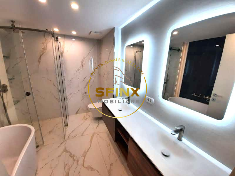 Washington Residence, for rent, 4 rooms, pet friendly, renovated, parking